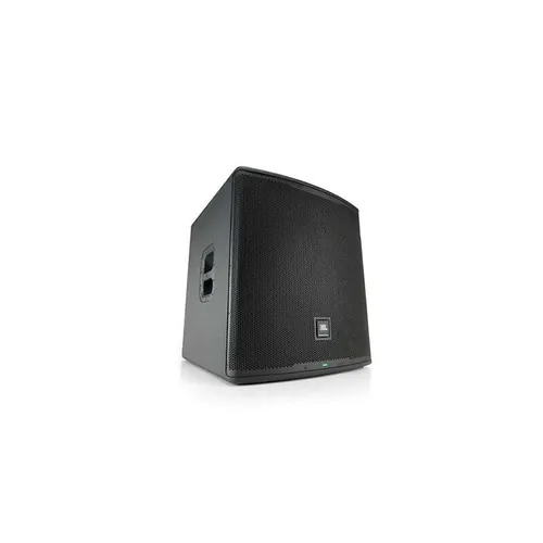 JBL EON718 Powered Subwoofer