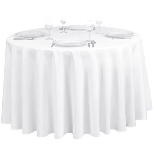 Table Cloth - 108