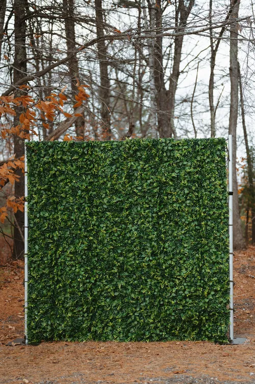 Everleaf Greenery Backdrop