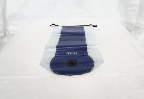 Packsack wasserdicht