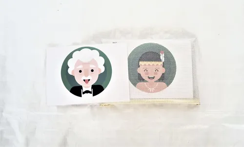 Reflexion Archetypen