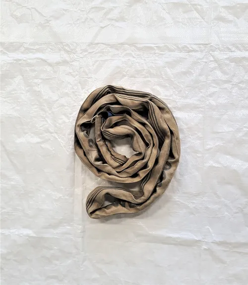 Schwerlastschlinge M [1,5m]