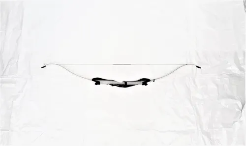 Bogen  /Linkshänder