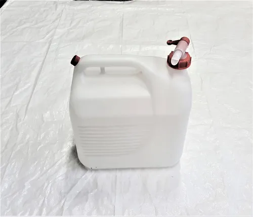 Wasserkanister 20l
