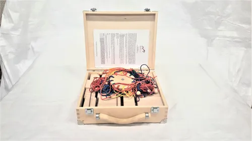 Tower of Power Spezial