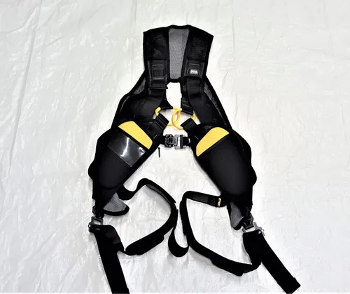 Gurt Erwachsene*r (Vollgurt)