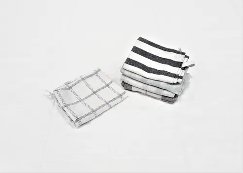 Geschirrtuch [Bitte Einzelstückanzahl angeben!]