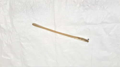 Bandschlinge kurz 60cm