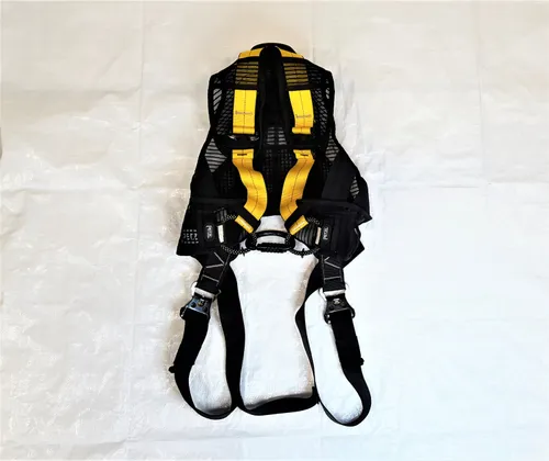 Gurt Kind (Vollgurt; M)