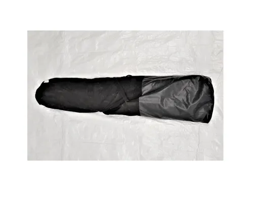 Jurte Stangen (18er Set; *Hinweis)