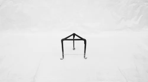 Dreibein/Pfannenknecht mittel