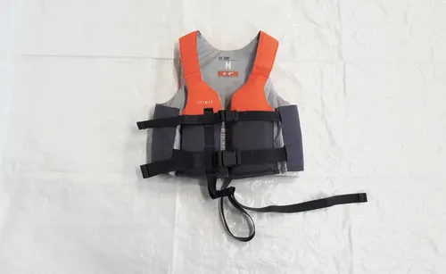 Schwimmweste M /40-60 kg