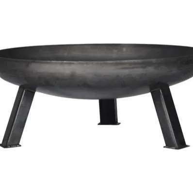Feuerschale groß