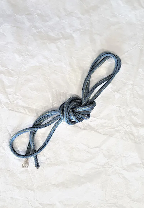 Reepschnur/Schnur dick