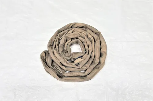 Schwerlastschlinge L [2m]