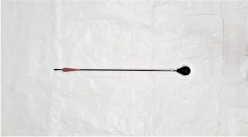 Arrow Tag Pompfen-Pfeil 