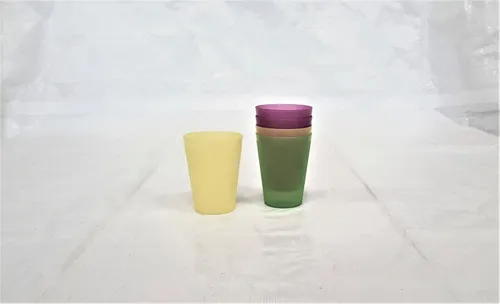 Becher [Bitte Stückzahl angeben!]