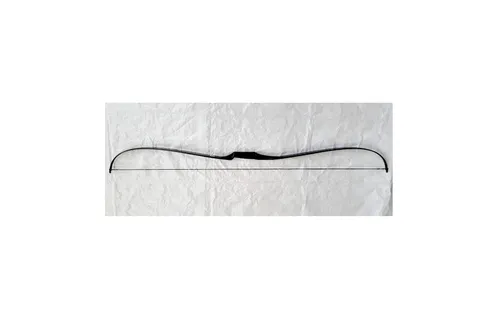 Arrow Tag Bogen (Zugkraft kann ausgewählt werden!)