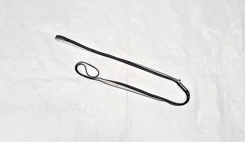 Bandschlinge extralang 180cm