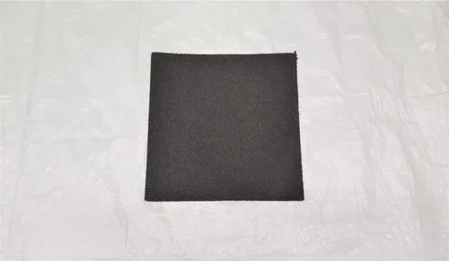 Teppichfliese (bitte Einzelstückanzahl angeben!)