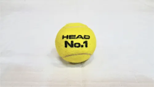 Tennisball
