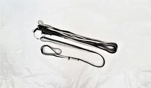 Bandschlinge extralang 180cm [5er Set]