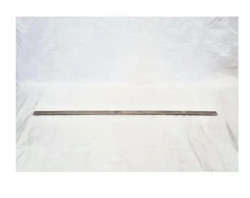 Floßbau Dachlatte/Brett 