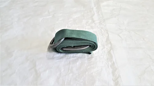 Baumschlinge/Umlenkpunkt L