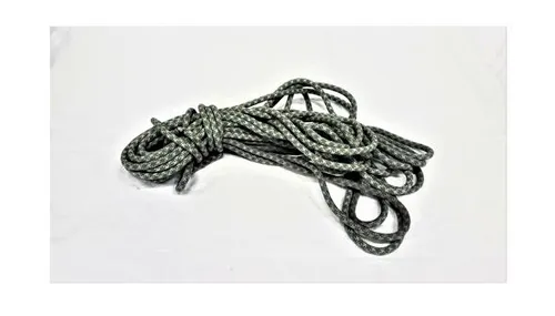 Seil Spielseil statisch