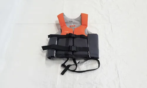 Schwimmweste L /60-80 kg