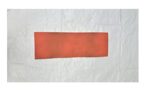 Kanu Knieschutz/-schoner