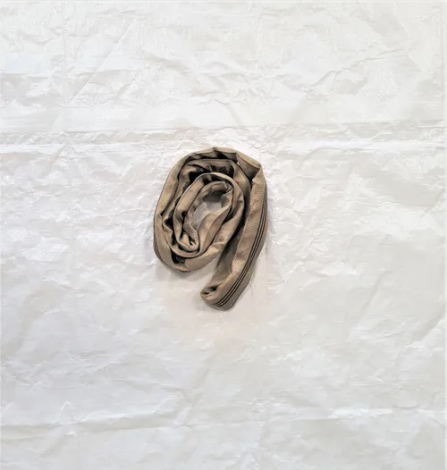 Schwerlastschlinge S [1m]