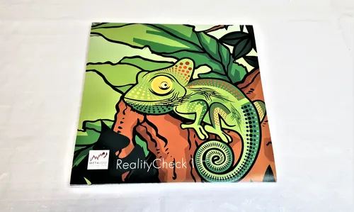 Koop. Übung Zoom Set #2 /Erwachsene