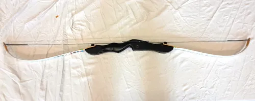 Bogen Kinder /Linkshänder