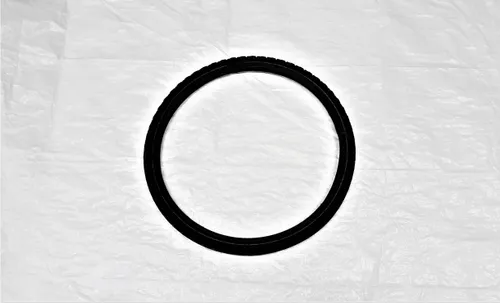 Reifen (z.B. als Alternative zu Teppichfliesen einsetzbar!)