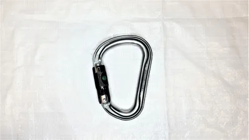 Karabiner HMS 