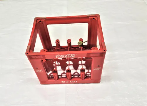 Kiste (Kistenklettern)