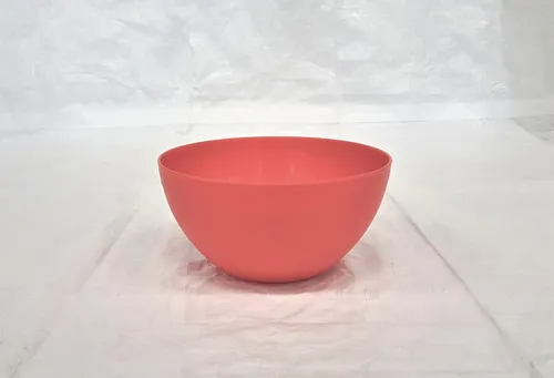 Schüssel mittel /Kunststoff