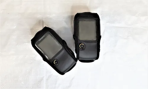 GPS Geräte [2er Set]