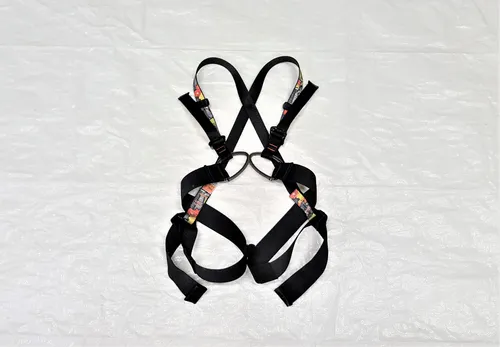 Gurt Kind (Vollgurt; S)