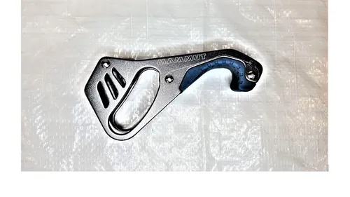 Sicherungsgerät Smart 2.0