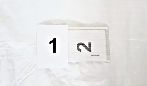 Koop. Übung Digital Access