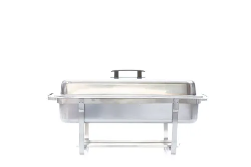 chaffing dish