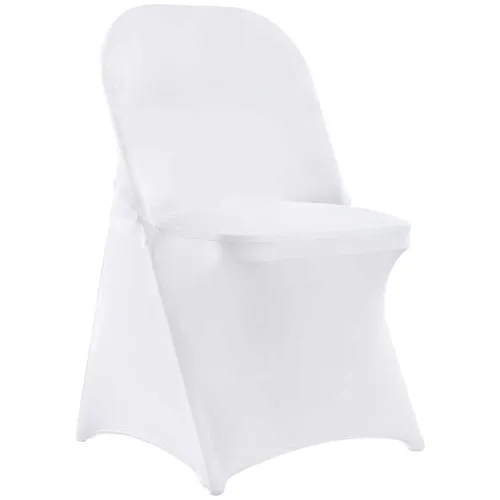 Chair Cover