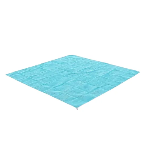Beach Blanket - Sand Free Large
