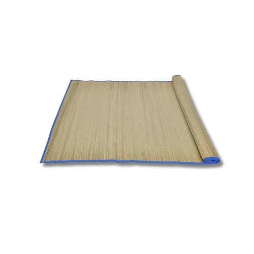 Beach Mat
