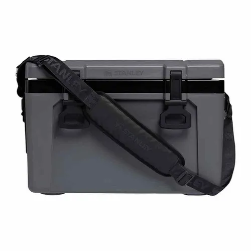Cooler - Medium with ice