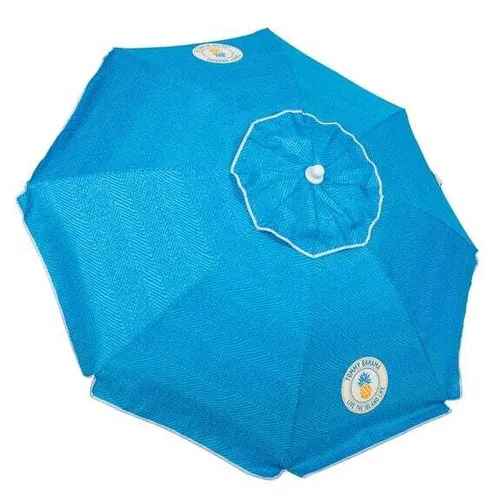 Beach Umbrella 