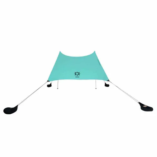 Shade/Tent