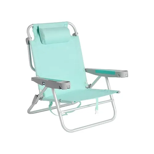 Beach Chair XL